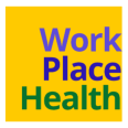 Logo Work Place Health