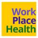 Logo Work Place Health