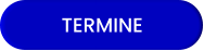 TERMINE