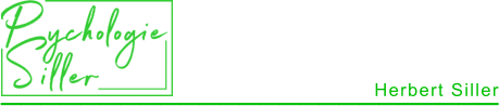 _________________________ Herbert Siller