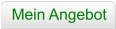 Mein Angebot