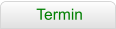 Termin