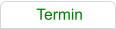 Termin