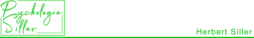 _________________________ Herbert Siller