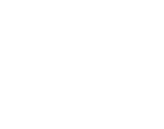 BEZIEHUNGSKRISEN