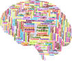 Hypnose und Beratung Hypnose und Coaching
