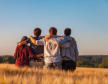 Freundschaft Freundschaftscoaching