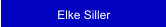 Elke Siller
