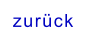zurück