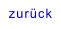 zurück