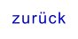 zurück