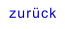 zurück
