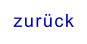 zurück