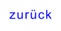 zurück