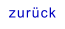 zurück