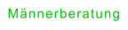 Männerberatung