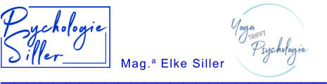 Mag.a Elke Siller _________________________