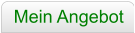Mein Angebot