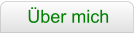 Über mich
