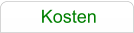 Kosten