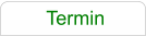 Termin