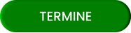 TERMINE