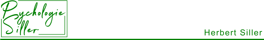_________________________ Herbert Siller