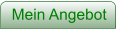Mein Angebot