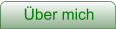 Über mich