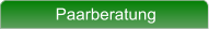 Paarberatung