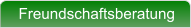 Freundschaftsberatung