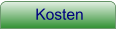 Kosten
