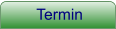 Termin