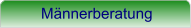 Männerberatung