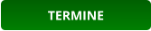 TERMINE