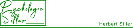 Herbert Siller _________________________
