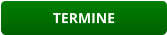 TERMINE