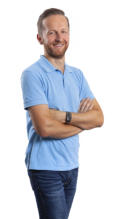 Herbert Siller Psychologische Berater Paarberater Coach
