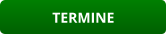 TERMINE