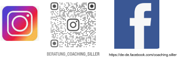 https://de-de.facebook.com/coaching.siller