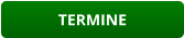 TERMINE