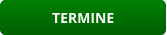 TERMINE