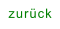 zurück