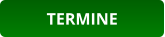TERMINE