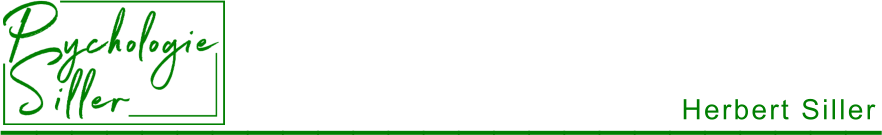 _________________________ Herbert Siller