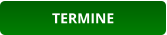 TERMINE