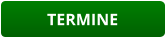 TERMINE