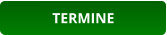 TERMINE