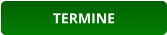 TERMINE