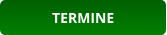 TERMINE